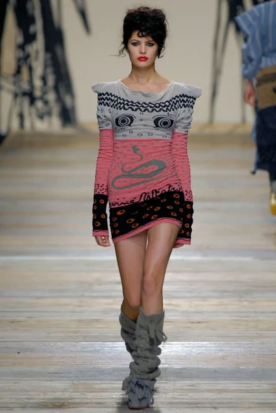 Look 23